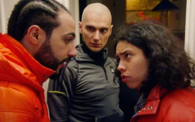 VEČER FILMA Kino Zona večeras donosi tri filma za različite ukuse