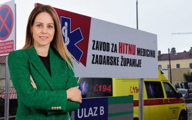 Mandat Ivane Šimić obilježili problemi s voznim parkom i manjak kadra