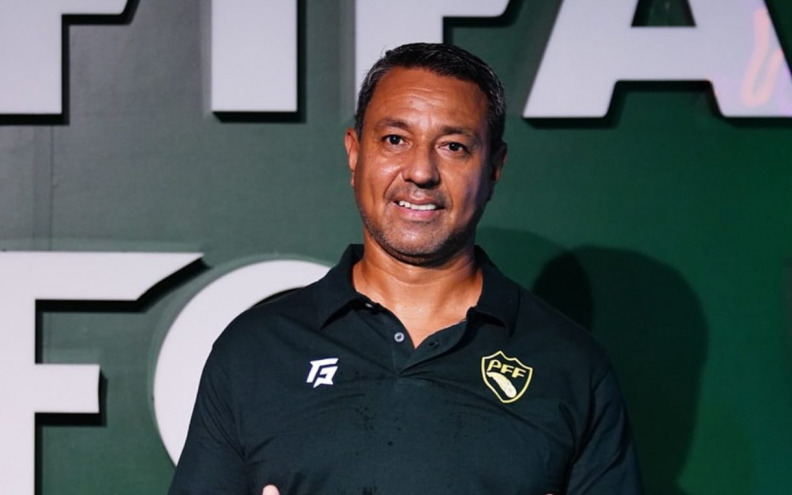 Bio je omiljena 'Svraka', a nedavno je prihvatio neobičan posao: Jednog Hrvata nije zaboravio