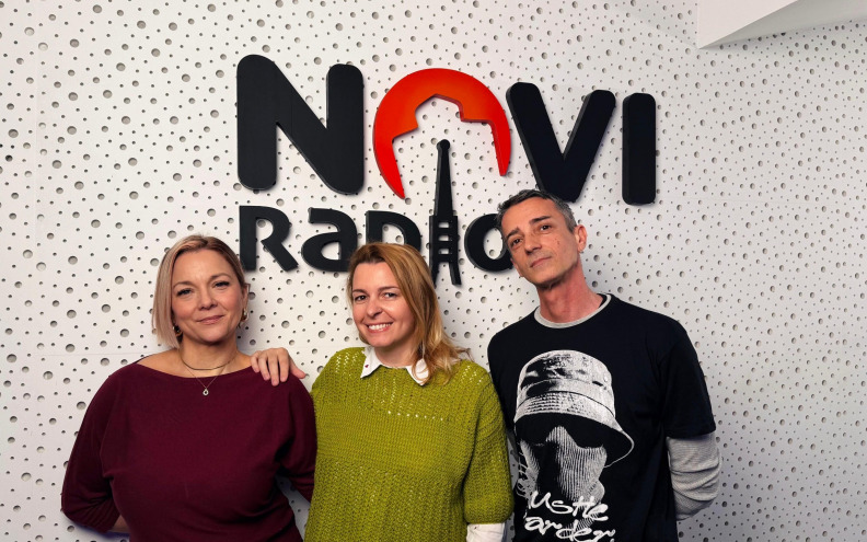 Od otočne proizvodnje do svjetskih tržnica: Proizvodi s Pašmana prodaju se i u Londonu