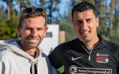 ‘Crne zvijezde’ je iznenadio, Srbiju je šokirao, a u oko upada jedno veliko čudo