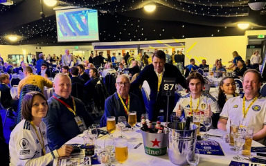 Danas imaju superzvijezde, no ova generacija je napravila čudo! ‘Vjera u uspjeh…’