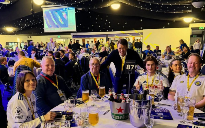 Danas imaju superzvijezde, no ova generacija je napravila čudo! ‘Vjera u uspjeh…’