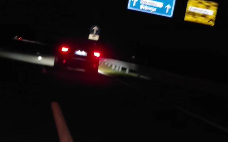 'KAKO TO USPIJU?' Ljudi su šokirani onim što su vidjeli na Kalmetini! 'Ne razumin ovo'