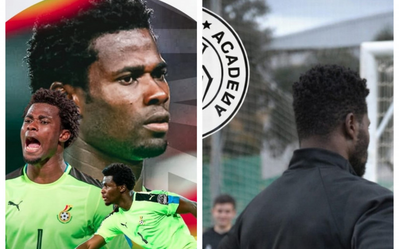 S reprezentacijom je proživio najteži trenutak, a sada je poslao poruku Hrvatskoj! Oduševit će vas