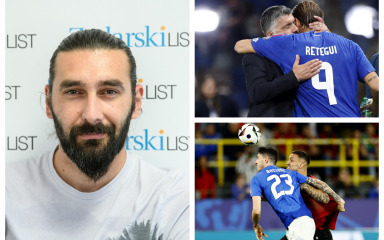 ANALIZA PADA Hrvatima je obećana zemlja, a sada im prijeti katastrofa epskih razmjera!