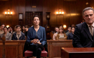 ZADAR SLAVI ŽENE CIJELI OŽUJAK Od predavanja o zdravlju i društvenim temama do kviza i izložbe