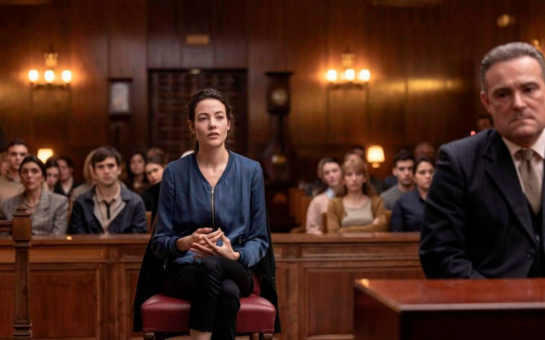 ZADAR SLAVI ŽENE CIJELI OŽUJAK Od predavanja o zdravlju i društvenim temama do kviza i izložbe