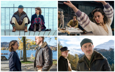 Na veliko platno Kino Zone stižu vrhunski filmovi iz Austrije, Njemačke i Švicarske 