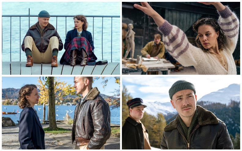 Na veliko platno Kino Zone stižu vrhunski filmovi iz Austrije, Njemačke i Švicarske 