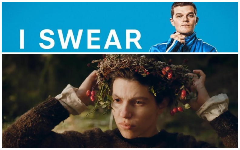 Večeras u Kino Zoni horor triler 