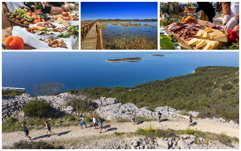 ZA SVAKOG PONEŠTO: TZO Pakoštane najavljuje bogat proljetni program