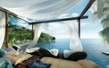 Gost neće primijetiti rekuperaciju, ali će primijetiti razliku