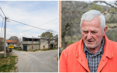 Tvornica oružja za Kruševljane je pucanj u prazno: ‘Ovdje ne postoji industrijska kultura, a nema ni ljudi za rad’