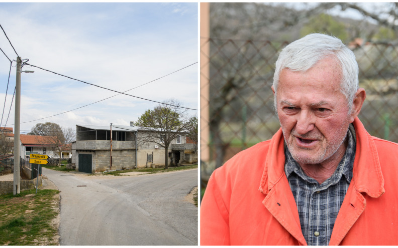 Tvornica oružja za Kruševljane je pucanj u prazno: 'Ovdje ne postoji industrijska kultura, a nema ni ljudi za rad'