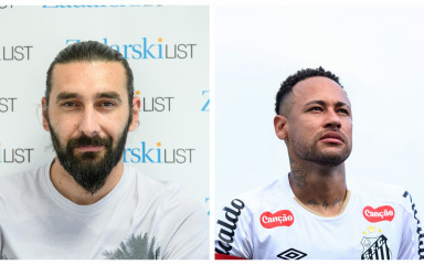 PRINC ŽELI BITI KRALJ! Nacija strepi, a zvijezda je – na čekanju! Hoće li se dogoditi preokret?