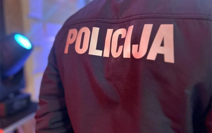 Poznati karlovački trener pod istragom zbog sumnje na spolnu zlouporabu djeteta