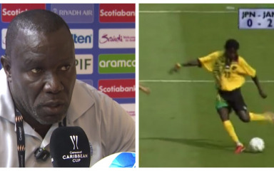 Mitska je figura u svojoj državi, a protiv Hrvata je spoznao važnu stvar: ‘To je bila lekcija…’