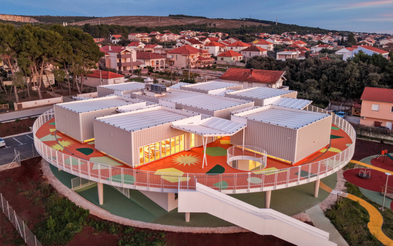 Iva Letilović i Igor Pedišić nominirani za prestižnu nagradu! Evo o čemu se radi