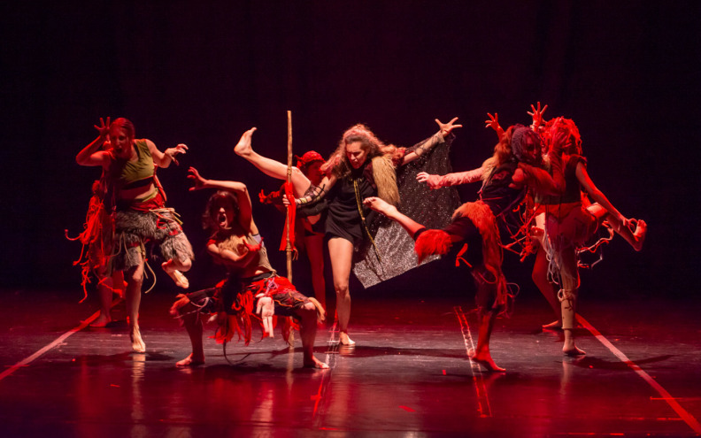 Donosimo tjedni pregled kulturnih i zabavnih događanja u Zadru i županiji