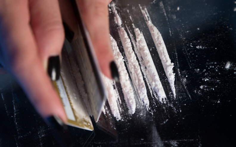 GRADSKA VIJEĆNICA UZBURKALA JAVNOST Droga se uvukla u školska dvorišta: 'Testiranje učenika imalo bi kontraefekt'