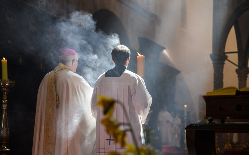 Slavimo Uskrs, najstariji i najveći kršćanski blagdan