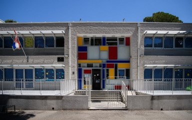 Objavljeni datumi upisa u gradske vrtiće, evo do kada se zaprimaju prijave