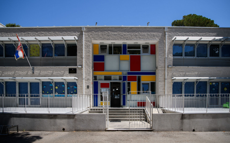 Objavljeni datumi upisa u gradske vrtiće, evo do kada se zaprimaju prijave