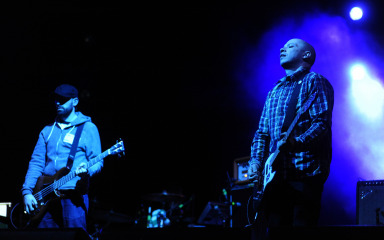 Na Vibrez festival dolazi jedan od najvažnijih instrumentalnih bendova na svijetu