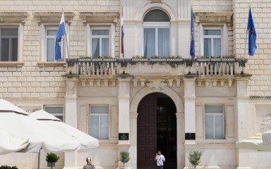 Promatrači skinuli sumnju za sto natječaja i 181 zaposlenje: ‘Ne poznajem nikoga tko je posao dobio “preko veze”‘