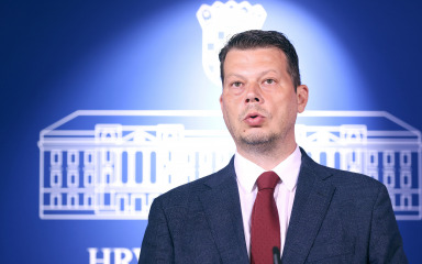 Sabor idući tjedan raspravlja i glasa o sucima Ustavnog suda. Oporba: ‘Izabrat ćemo sva tri ili nijednoga’