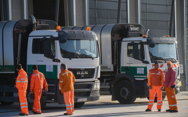 CGO Biljane Donje organizira Dan otvorenih vrata, prilika da saznate sve što vas je ikad zanimalo o radu Centra