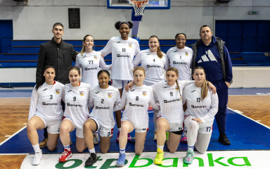 Plusice desete na kraju teške sezone