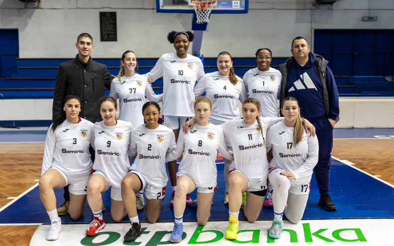 Plusice desete na kraju teške sezone