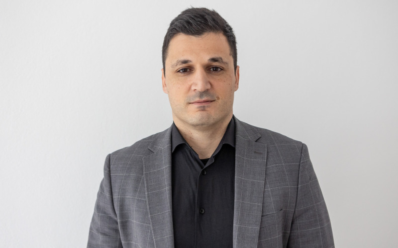 Iz Zadra kreće svjetska burza ugljika: 'Ova priča tek počinje, pripremamo je godinama'