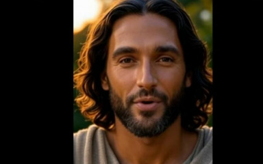 VIDEO Kompanija naplaćuje razgovor s “Isusom”: AI chatbot izazvao negativne reakcije