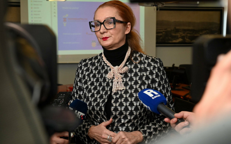 ZVONI NA UZBUNU U godinu dana udvostručen broj žena koje su ubili njihovi intimni partneri