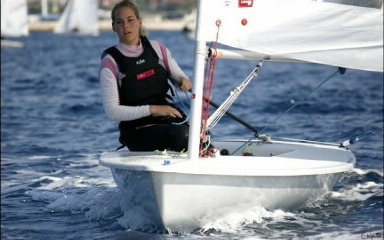 JEDRENJE KAO SUDBINA Od djevojčice s Vitrenjaka do majke troje djece: ‘More me vuče i danas’