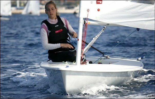 JEDRENJE KAO SUDBINA Od djevojčice s Vitrenjaka do majke troje djece: 'More me vuče i danas'