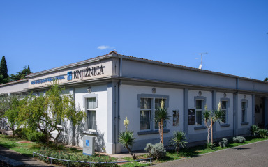 Erlić demantirao da Grad planira rušiti Gradsku knjižnicu i izgraditi novu: ‘Javnost se dovodi u zabludu’