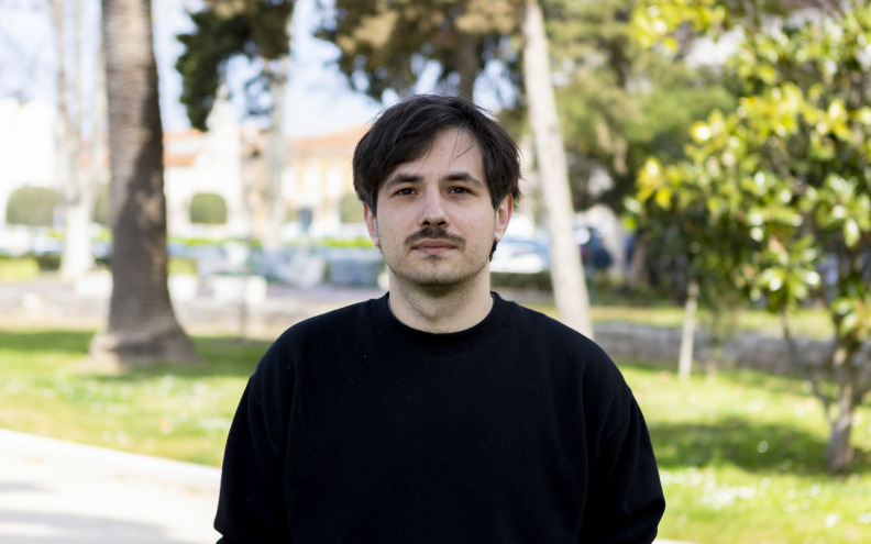 Sociolog Nogalo o konzervativnim mladićima danas: 'Odrastaju pod pritiskom očekivanja koje ne razumiju'