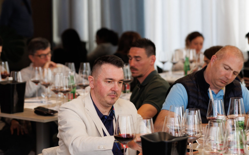 Uloga vinskih radionica u razumijevanju kulture vina