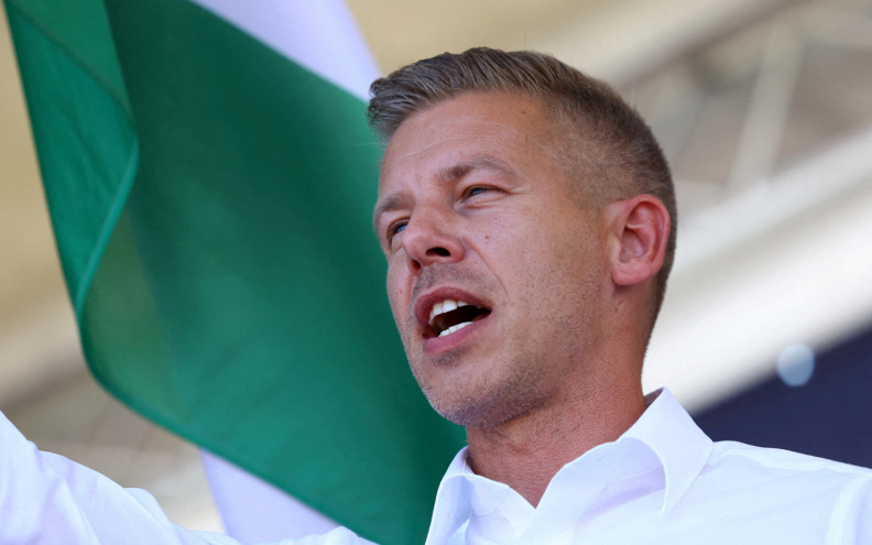 Pronalazak eksploziva kod plinovoda u Srbiji uznemirio Mađarsku, Magyar tvrdi da se radi o namještaljci