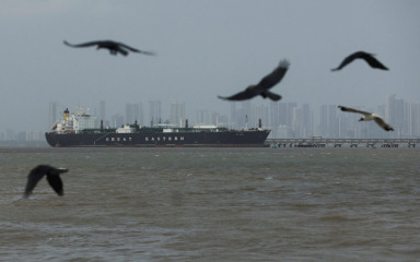 Američki obavještajci: ‘Iran neće tako skoro otvoriti Hormuški tjesnac, to im je poluga pritiska’