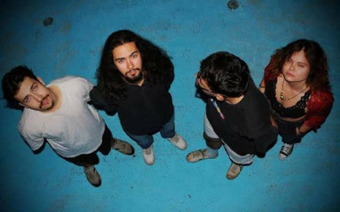 U Nigdjezemskoj ove subote nastupaju Logička Greška i ManMachine