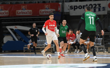 Torovi, Plovanija, Murvica i Tornado u borbi za siguran ostanak