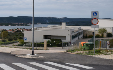 Škola u Raštanima Gornjim želi biti u filipjanskom dvoru: ‘U našim selima danas gotovo svaka kuća…’