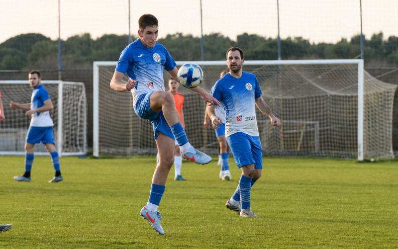 Dalmatinac u borbi za povratak među elitu: 'Bit će neizvjesno do kraja jer...'