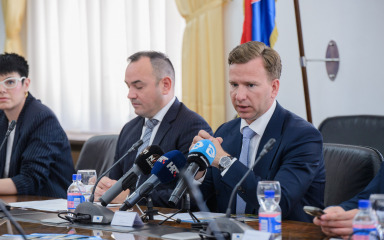 Zadarska županija sufinancira rate stambenih kredita mladim obiteljima, evo kolike subvencije možete dobiti