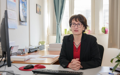 ODRŽIVOST I RAZVOJ ‘Dan plavih karijera’ otkrit će more mogućnosti u ribarstvu